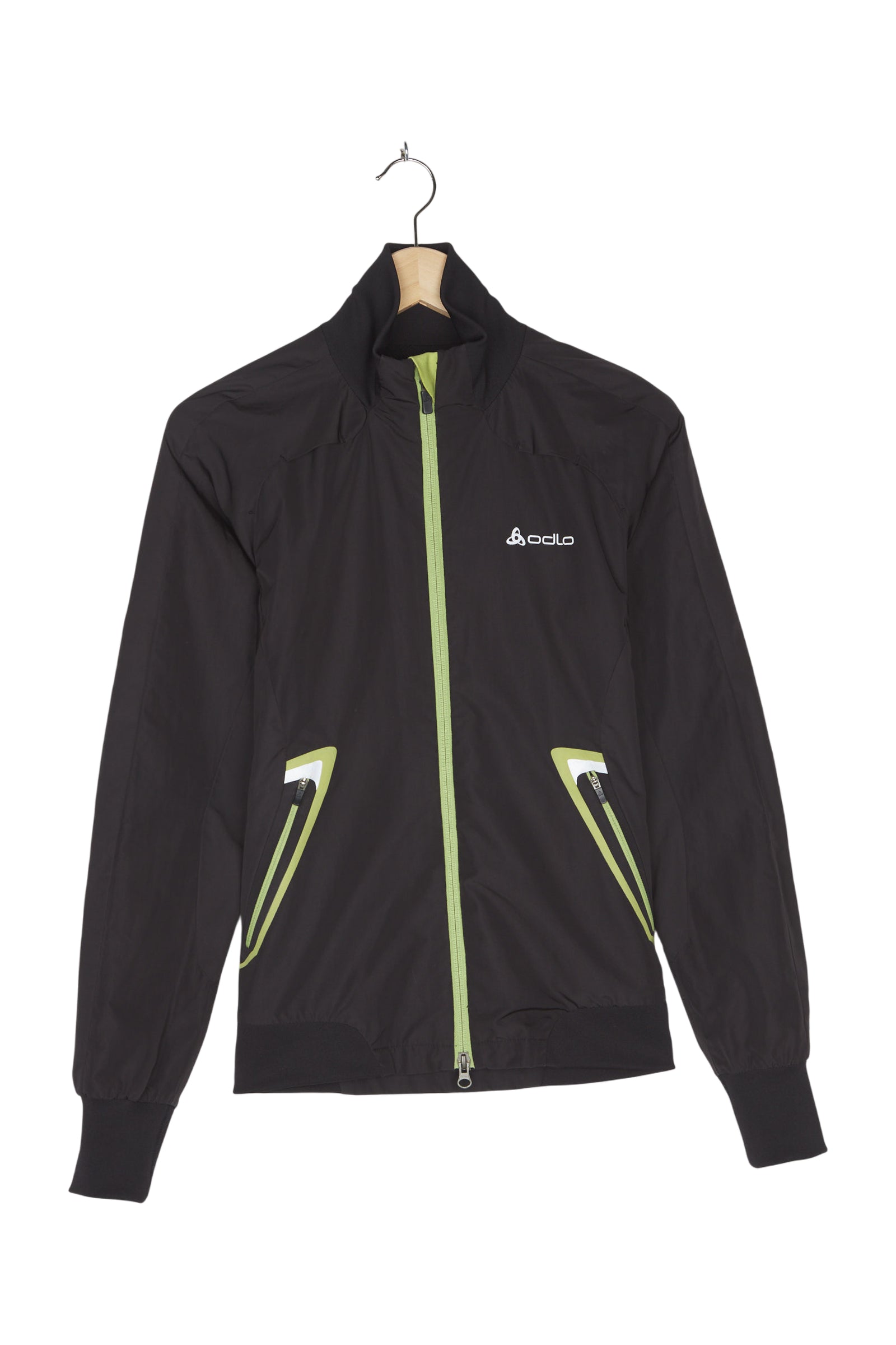 Windbreaker für Damen